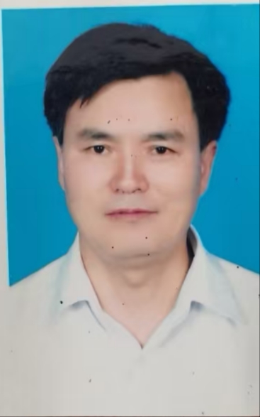 1734502820431670.jpg 微信图片_20241218140857.jpg