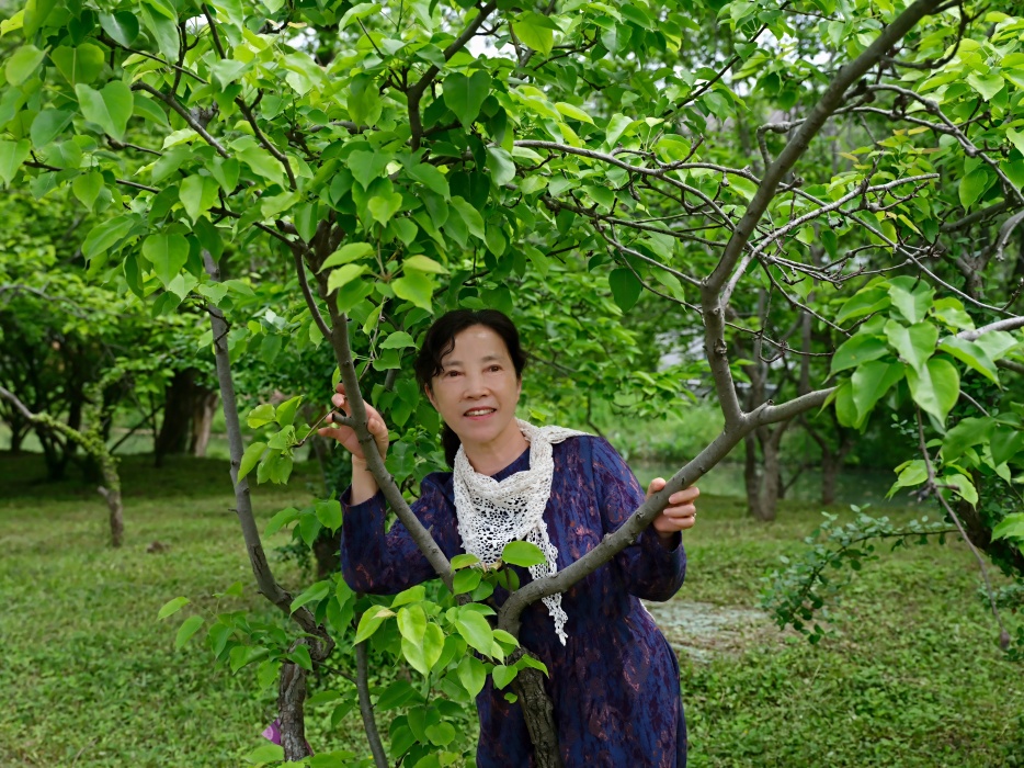 1734507227994496.jpg 微信图片_20241218152306.jpg