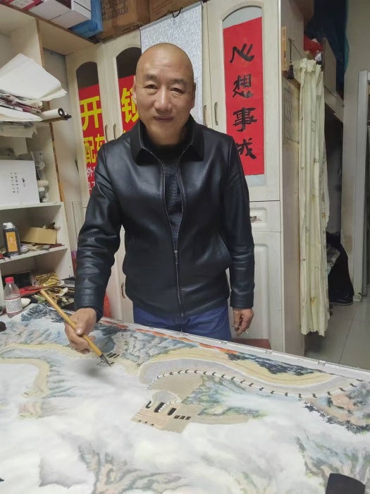 1734971500236312.jpg 微信图片_20241224002103.jpg