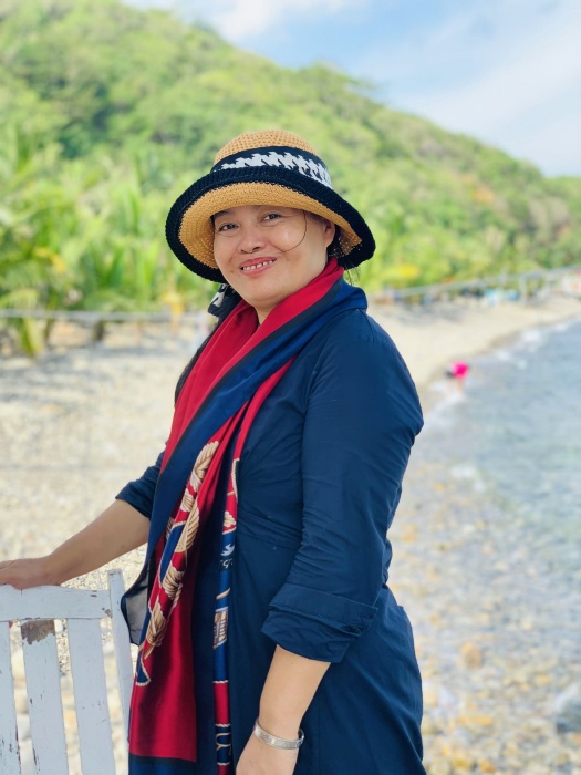 1735639878424007.jpg 微信图片_20241231180403.jpg