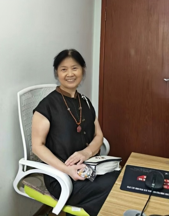 1741682525316439.jpg 微信图片_20250311162815.jpg